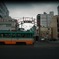 6DA48658-0D39-4036-93B5-530D52FE5A55