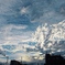 Tokyo Sky 201007a