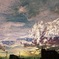 Tokyo Sky 201007b