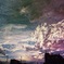 Tokyo Sky 201007c