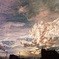 Tokyo Sky 201007d