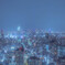 Electro World