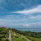 玉取崎展望台