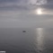 海ほたる１