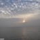 海ほたる２