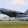 C-17　グローブマスター