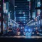 名古屋街中