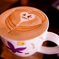 Cafe du Haven