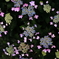 線香花火