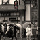Harajuku Rainy