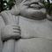 おなか