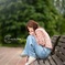 Photo girl‘s