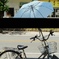 Street