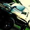 second car