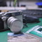 CONTAX G2
