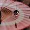 ひな祭り2019②。