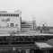 戸塚駅