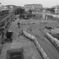 戸塚駅