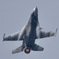 F-16ファイティング·ファルコン