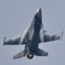 F-16ファイティング·ファルコン