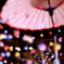 ひな祭り2019③。