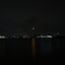 東扇島公園1