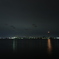 東扇島公園2