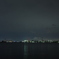 東扇島公園3