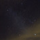 冬の星座