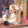 愛犬　TIGER君