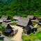 日本の原風景１