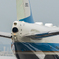 Air Force One in ITM オシリⅡ
