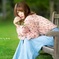 Photo girl‘s