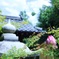 2E1E83DD-A75D-4F25-8EA2-CC7BABAF3551