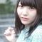 ポートレート