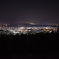 夜景