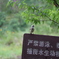中国無錫