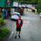 Shiho