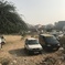 インド放浪