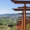 浮羽稲荷神社