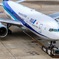 Have a nice flight.