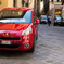 Peugeot rouge♪