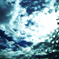 空