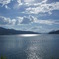 DSC00609