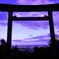 IMG_20190703_101217_831