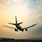 Dreamliner