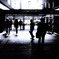 station
