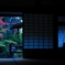 恵林寺
