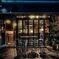night bar