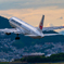 JAL JA614J